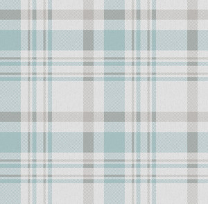 Products: 1906-1 PLAID Trimtex