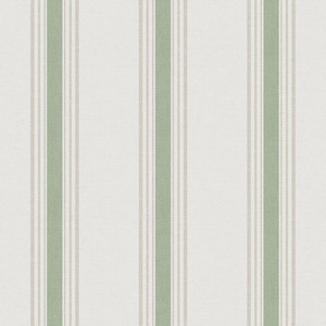 Products: 1909-5 HANA STRIPES Trimtex