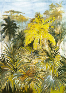 Products: 8513-4 SELVA Trimtex