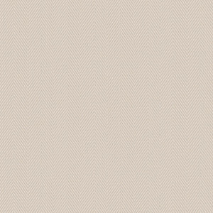 4307-3 CUZCO PLAIN Trimtex