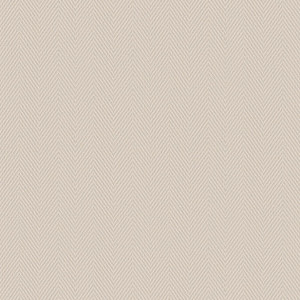 Products: 4307-3 CUZCO PLAIN Trimtex