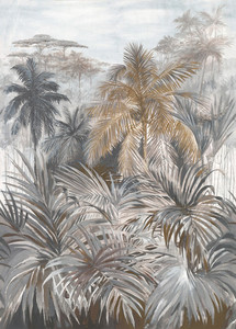 Products: 8513-2 SELVA Trimtex