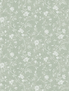 1907-5 MAGNOLIA Trimtex