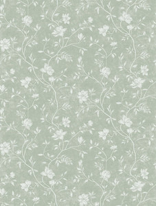 Products: 1907-5 MAGNOLIA Trimtex