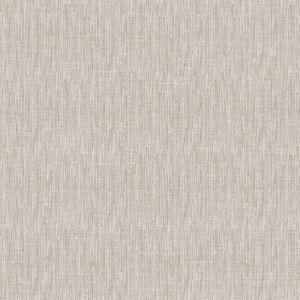 Products: 1910-2 HANA PLAIN Trimtex