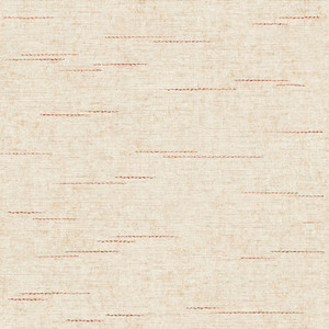 4309-1 NILO PLAIN Trimtex