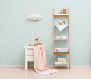 Products: 7010-1 PLAIN Trimtex