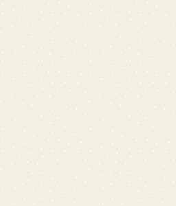 Products: 7007-2 MOTAS Trimtex