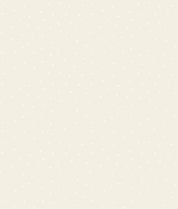 Products: 7007-2 MOTAS Trimtex