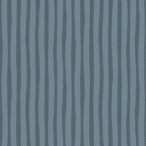 Products: 4311-4 CUZCO STRIPES Trimtex