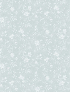 Products: 1907-1 MAGNOLIA Trimtex