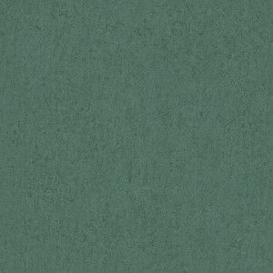 Products: 4308-1 SAMBURU PLAIN Trimtex