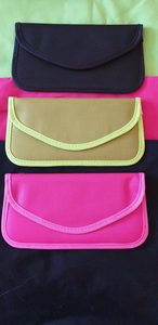 RFID Purses