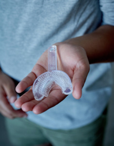 Myo Munchee Junior - Trinity Chiropractic and Wellness