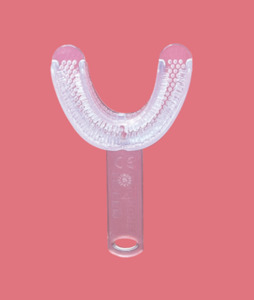 Products: Myo Munchee TWEEN - Trinity Chiropractic and Wellness