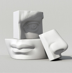 Products: 3D Software Class Trinity Studio