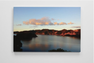 Products: Oke Bay, Bay of Islands