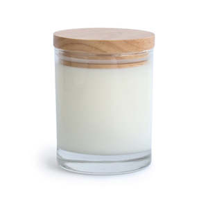 Best Sellers: Maddison Jar