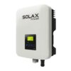 Solax X1 Boost Dual MPPT Single Phase Inverter – Solar Power Taranaki Solar