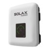 Products: Solax X1 Air Single Phase Inverter – Solar Power Taranaki Solar