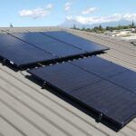 Products: To or not to – Solar Power Taranaki Solar
