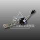Large Reverse Control – SSS Engineering