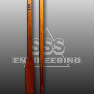 Products: Pushing Pole – SSS Engineering
