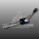 Small Reverse Control w Over-Centre – SSS Engineering