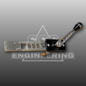 Products: Trim Control – SSS Engineering