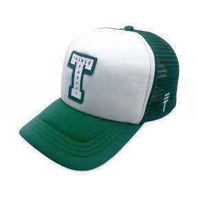 Trucker Hat - Green
