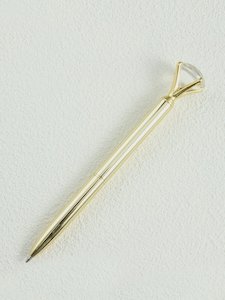 Products: Trish Peng Pen Trish Peng