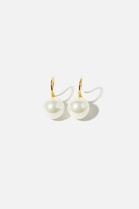 Products: Millie - Gold Trish Peng