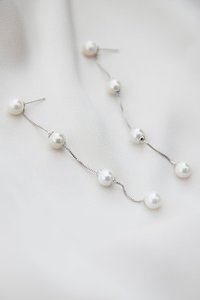 Products: Imogen - Silver Trish Peng