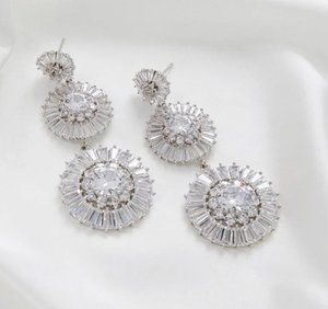 Products: Fiona - Silver Trish Peng