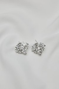 Celine - Silver Trish Peng