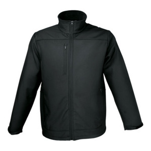 Products: Mens Soft Shell Jacket Triton Sourcing