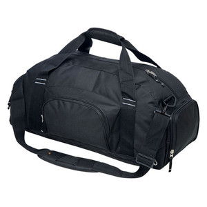 Sports Duffle Bag 50L Triton Sourcing