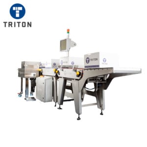 Custom Hardware Solutions