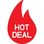 Products: Honeywell Voyager 1470G 2D Scanner USB Kit Black