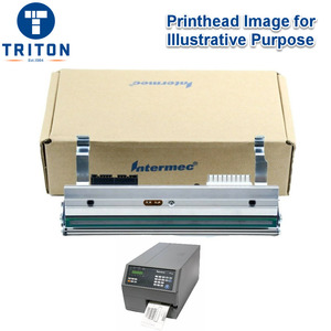 Products: Intermec PX4i Printhead 300DPI