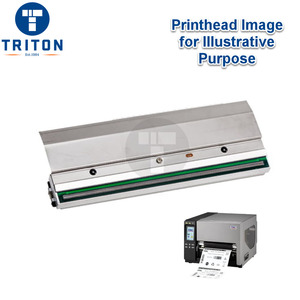Products: TSC TTP-286MT 8 Inch Printhead 203DPI