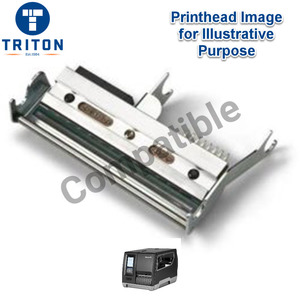 Honeywell PM45 Printhead 300 DPI – Compatible