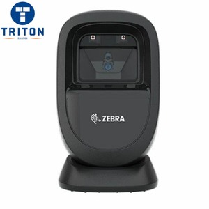 Zebra Scanner DS9308 2D USB