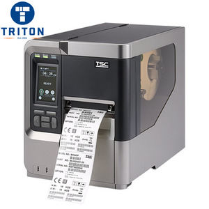 TSC MX341P Printer 300 DPI