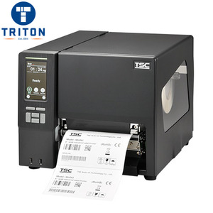 TSC MH361T Printer 300 DPI – 6 inch
