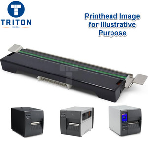 Zebra ZT111 ZT211 ZT231 Printhead 203DPI