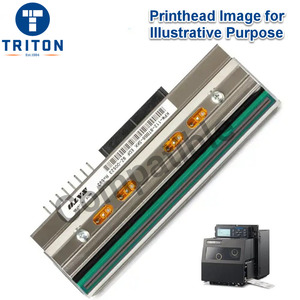 SATO S84ex Printhead 305DPI – Compatible