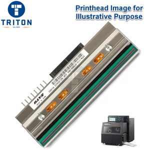 SATO S84ex Printhead 305DPI