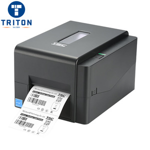 TSC TE310 Desktop Printer 300 DPI + Ethernet