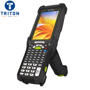 Zebra PDT MC9400 STD 53 Key